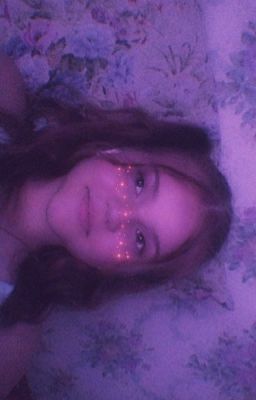 ☁️Ты тогда больно с велика упал?☁️