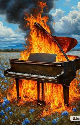 Паршивая история Ногеса