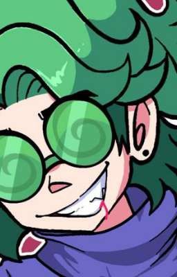 секреты вару 