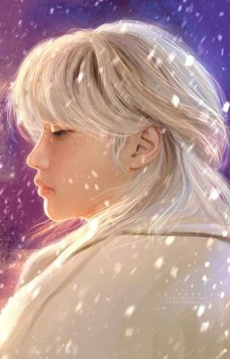 ЛЮБОВЬ ИЗ МОЕГО СНА