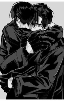 мой "спаситель"