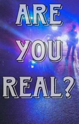 А настоящий ли ты?