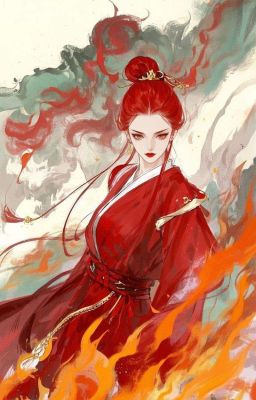 × Золотой приход жар-птицы •