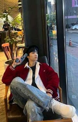 ма мин хван 