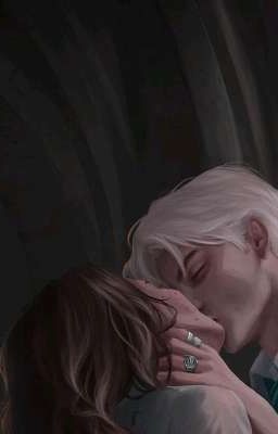 история о любви