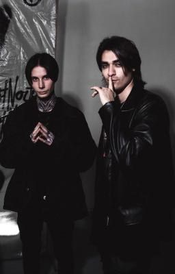 Луна и Солнце