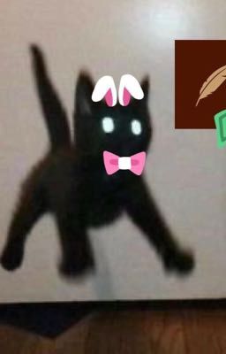 Фанфики на заказ!!