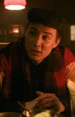 я буду с ней рома/колик