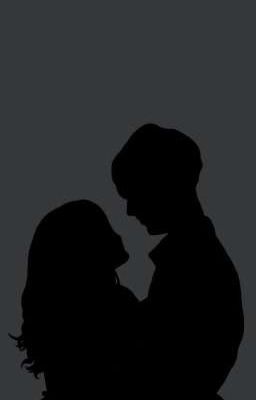 враги с детства 