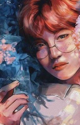 Позволь мне нарушить правила 