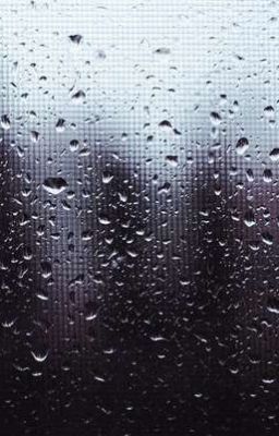 Мужской Колледж