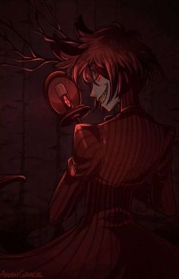 С небес прямиком в ад! (18+)