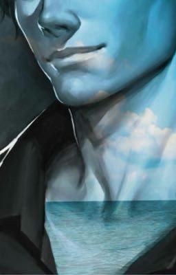 Знакомьтесь, Чар Актэр