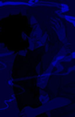 🌼🍀/МОЙ ЛЮБИМЫЙ СТАЛКЕР/🌸🌿