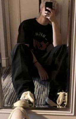 реакции Стрей Кидс на т/и: 2 часть книги 