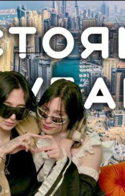 2769 || это больше чем любовь (ЗАКОНЧЕН)