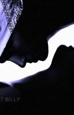 Брак созданный в ненависти.. 