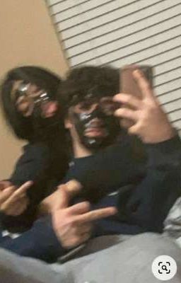 Нам осталось 2 года.. 