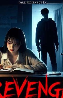 ?: я помогу только за это ты мне поможешь 🤫- Аааа!!! Нет уйди , пожалуйста...