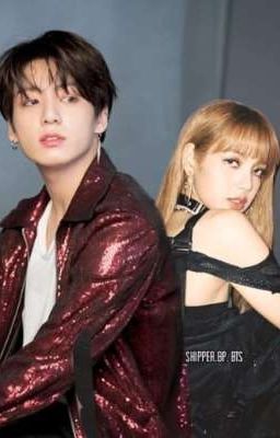 Ладонь в ладони🌸