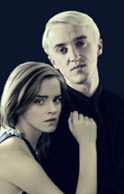 До её смерти осталось что дней 