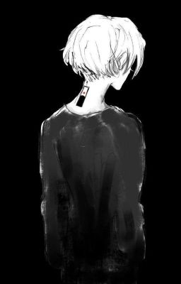 кровавый поцелуй. 