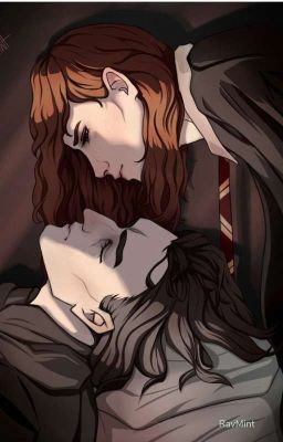 подопечный 