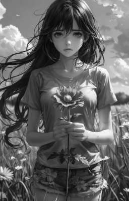 Без названия