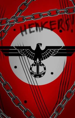 Выбор Палача или Time-Line: "Re'Dark-63R".