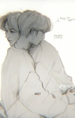 когда мы будем вместе?..