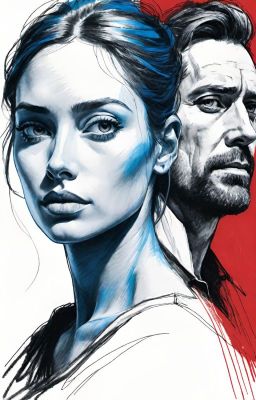 Глава 1. Цифровой вал