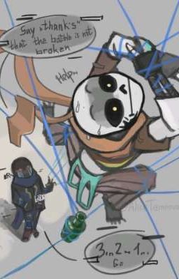 люблю своего главного врага..(закончен) 