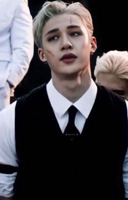 Любимый Учитель Бан