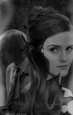 Лишь огонь между нами