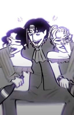 ÷Поворот Событий..÷