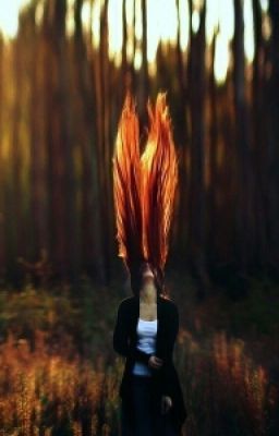 Жизнь за Границей Манер