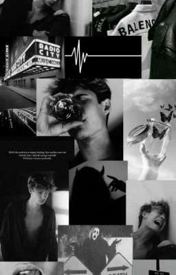 МЫ НЕ БУДЕМ ВМЕСТЕ-МЫ ВРАГИ(ЗАВЕРШЁН)