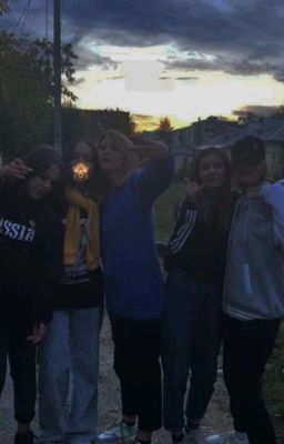 Девочка с разбитым сердцем🥀 💔