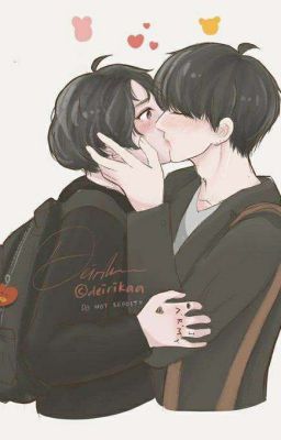 Столкновение перевернувшое мой мир