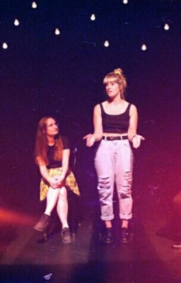 Что-то пошло не так