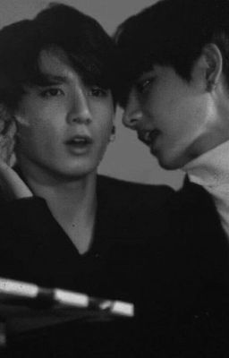 ⌠ 𝕔𝕙𝕖𝕣𝕣𝕪 𝕝𝕠𝕧𝕖 𝕤𝕥𝕠𝕣𝕪 ⌡