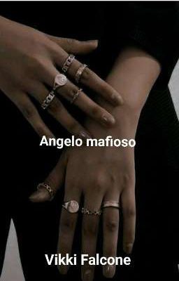 Angelo mafioso 