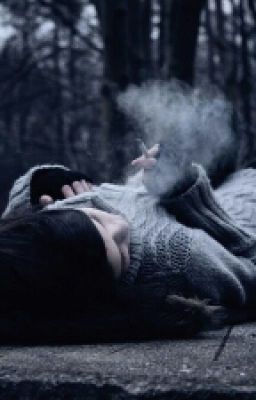 А ты в порядке?