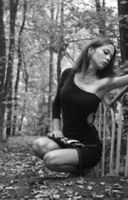 треугольник