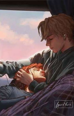 Новый преподаватель (зарисовка) 