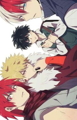 реакция на Т/и МГА {ЗАМОРОЖЕННО}