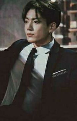 Истинная альфы