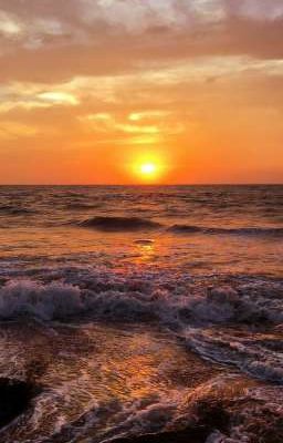 мир в котором настоящие мечты.