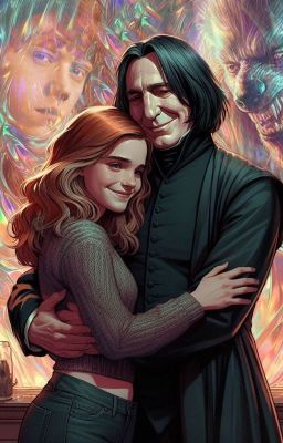 Точка опоры