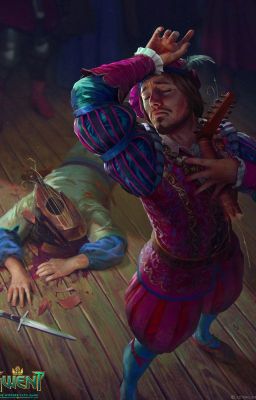 Истории Фавна